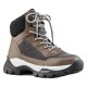 обувки,дамски,боти,дамски,високи,обувки,за,ходене,cougar,shoes,ultra,microfiber,boots,brown,(loden)