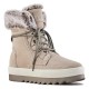 обувки,дамски,боти,дамски,високи,обувки,за,ходене,cougar,shoes,vanetta,suede,boots,mushroom,(beige)
