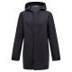 палто,мъжки,якета,peak,performance,cloudburst,coat,black,(black)