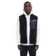 потник,мъжки,потници,peak,performance,pile,vest,black,(black)