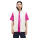потник,мъжки,потници,peak,performance,pile,vest,vi,white,black,(white)