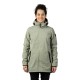 яке,дамски,якета,и,палта,hannah,akame,jacket,green,(laurel,oak)