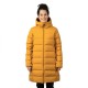 яке,дамски,якета,и,палта,hannah,gaia,down,jacket,yellow,(golden,yellow)