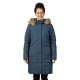 яке,дамски,якета,и,палта,hannah,gema,jacket,blue,(midnight,navy)