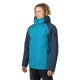 яке,мъжки,якета,hannah,mascon,jacket,faience,mood,indigo,(blue)