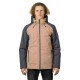 яке,мъжки,якета,hannah,mascon,jacket,tiger´s,eye,asphalt,(beige)