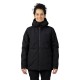 яке,дамски,якета,и,палта,hannah,pepper,jacket,anthracite