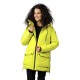 яке,дамски,якета,и,палта,hannah,rebeca,jacket,green,(apple,green)