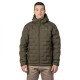 яке,мъжки,якета,hannah,zazu,jacket,green,(winter,moss)