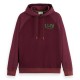суичър,мъжки,пуловери,scotch,&,soda,174505,hoodie,red
