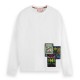 тениска,мъжки,тениски,scotch,&,soda,174556,long,sleeve,t,shirt,white