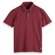 мъжки,блузи,с,яка,scotch,&,soda,174564,short,sleeve,polo,red,(stage,purple)