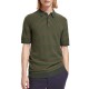 мъжки,блузи,с,яка,scotch,&,soda,174565,short,sleeve,polo,green