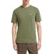 тениска,мъжки,тениски,scotch,&,soda,174582,short,sleeve,t,shirt,green