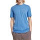 тениска,мъжки,тениски,scotch,&,soda,174582,short,sleeve,t,shirt,rhythm,blue,(blue)