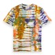 тениска,мъжки,тениски,scotch,&,soda,174591,short,sleeve,t,shirt,multicolor