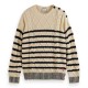 блуза,мъжки,пуловери,scotch,&,soda,174604,sweater,beige