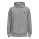 блуза,мъжки,пуловери,scotch,&,soda,175352,half,zip,sweatshirt,grey,(grey,melange)