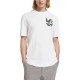 тениска,мъжки,тениски,scotch,&,soda,artwork,short,sleeve,t,shirt,white