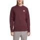 блуза,мъжки,пуловери,scotch,&,soda,badge,sweatshirt,red
