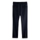 панталони,тип,чино,мъжки,панталони,scotch,&,soda,blake,pleated,chino,pants,blue