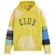 блуза,мъжки,пуловери,scotch,&,soda,club,soda,sweatshirt,yellow,(spotlight)