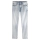 дънки,мъжки,панталони,scotch,&,soda,seasonal,essentials,ralston,slim,fit,jeans,grey