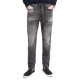 дънки,мъжки,панталони,scotch,&,soda,seasonal,essentials,the,drop,jeans,grey