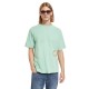 тениска,мъжки,тениски,scotch,&,soda,soda,artwork,short,sleeve,t,shirt,green,(absinthe)