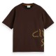 тениска,мъжки,тениски,scotch,&,soda,soda,artwork,short,sleeve,t,shirt,brown