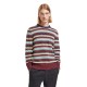 блуза,мъжки,пуловери,scotch,&,soda,yarn,sweater,multicolor