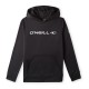 суичър,детски,блузи,o´neill,rutile,hoodie,black,(black,out)