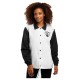 яке,дамски,якета,и,палта,siroko,big,island,jacket,white,(white,black)