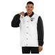 яке,мъжки,якета,siroko,big,island,jacket,white,black,(white)