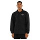 яке,мъжки,якета,siroko,black,moon,jacket,black,white,(black)