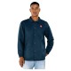 яке,мъжки,якета,siroko,maldives,jacket,navy,blue,(blue)