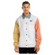 яке,мъжки,якета,siroko,mentawai,jacket,white,(white,yellow)