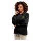 яке,дамски,якета,и,палта,siroko,sultans,jacket,black,(black,yellow)
