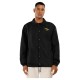 яке,мъжки,якета,siroko,sultans,jacket,black,yellow,(black)