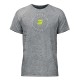 тениска,мъжки,тениски,дамски,тениски,shot,ring,short,sleeve,t,shirt,grey,(grey)