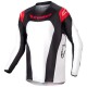 тениска,детски,тениски,alpinestars,racer,ocuri,long,sleeve,t,shirt,white,(black,white,red)