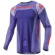 блуза,с,дълъг,ръкав,мъжки,тениски,alpinestars,techstar,ocuri,long,sleeve,jersey,purple,(purple,orange)
