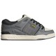 маратонки,мъжки,маратонки,globe,fusion,trainers,grey