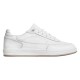 маратонки,мъжки,маратонки,globe,holand,trainers,white