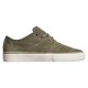 маратонки,мъжки,маратонки,globe,mahalo,plus,trainers,khaki,antique,(green)
