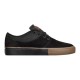 маратонки,мъжки,маратонки,globe,mahalo,trainers,black,gum,(black)