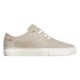 маратонки,мъжки,маратонки,globe,mahalo,trainers,seacell,antique,(beige)