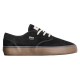 маратонки,мъжки,маратонки,globe,motley,ii,trainers,black