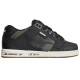 маратонки,мъжки,маратонки,globe,sabre,trainers,black