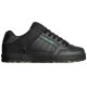 маратонки,мъжки,маратонки,globe,tilt,trainers,black,green,mosaic,(black)